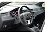 SEAT Ibiza 1.0 TSI 115PK XCellence | Keyless | Cruise Control | Stoelverwarming