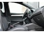 SEAT Ibiza 1.0 TSI 115PK XCellence | Keyless | Cruise Control | Stoelverwarming