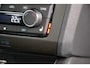 SEAT Ibiza 1.0 TSI 115PK XCellence | Keyless | Cruise Control | Stoelverwarming
