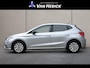 SEAT Ibiza 1.0 TSI 115PK XCellence | Keyless | Cruise Control | Stoelverwarming