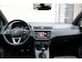 SEAT Ibiza 1.0 TSI 115PK XCellence | Keyless | Cruise Control | Stoelverwarming