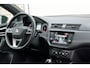 SEAT Ibiza 1.0 TSI 115PK XCellence | Keyless | Cruise Control | Stoelverwarming