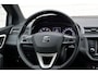 SEAT Ibiza 1.0 TSI 115PK XCellence | Keyless | Cruise Control | Stoelverwarming