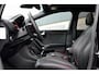 Ford Puma 1.0 EcoBoost Hybrid ST-Line X | Panoramadak | B&O Audio | Winterpakket