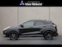 Ford Puma 1.0 EcoBoost Hybrid ST-Line X | Panoramadak | B&O Audio | Winterpakket
