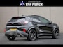 Ford Puma 1.0 EcoBoost Hybrid ST-Line X | Panoramadak | B&O Audio | Winterpakket