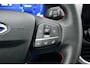 Ford Puma 1.0 EcoBoost Hybrid ST-Line X | Panoramadak | B&O Audio | Winterpakket