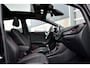Ford Puma 1.0 EcoBoost Hybrid ST-Line X | Panoramadak | B&O Audio | Winterpakket