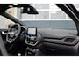 Ford Puma 1.0 EcoBoost Hybrid ST-Line X | Panoramadak | B&O Audio | Winterpakket