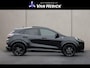 Ford Puma 1.0 EcoBoost Hybrid ST-Line X | Panoramadak | B&O Audio | Winterpakket