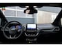 Ford Puma 1.0 EcoBoost Hybrid ST-Line X | Panoramadak | B&O Audio | Winterpakket