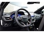 Ford Puma 1.0 EcoBoost Hybrid ST-Line X | Panoramadak | B&O Audio | Winterpakket