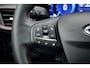Ford Puma 1.0 EcoBoost Hybrid ST-Line X | Panoramadak | B&O Audio | Winterpakket