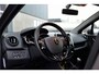 Renault Clio 0.9 TCe Expression | Cruise Control | Navigatie | Airco
