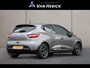 Renault Clio 0.9 TCe Expression | Cruise Control | Navigatie | Airco