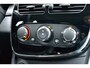 Renault Clio 0.9 TCe Expression | Cruise Control | Navigatie | Airco