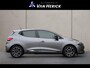 Renault Clio 0.9 TCe Expression | Cruise Control | Navigatie | Airco