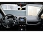 Renault Clio 0.9 TCe Expression | Cruise Control | Navigatie | Airco