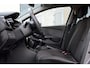 Renault Clio 0.9 TCe Expression | Cruise Control | Navigatie | Airco