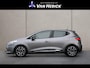 Renault Clio 0.9 TCe Expression | Cruise Control | Navigatie | Airco