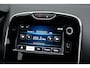 Renault Clio 0.9 TCe Expression | Cruise Control | Navigatie | Airco