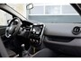 Renault Clio 0.9 TCe Expression | Cruise Control | Navigatie | Airco