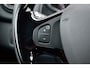 Renault Clio 0.9 TCe Expression | Cruise Control | Navigatie | Airco