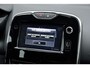 Renault Clio 0.9 TCe Expression | Cruise Control | Navigatie | Airco