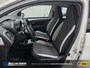 Toyota Aygo 1.0 VVT-i x-play Airco Camera WInterbandenset