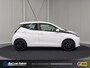 Toyota Aygo 1.0 VVT-i x-play Airco Camera WInterbandenset