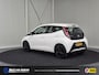 Toyota Aygo 1.0 VVT-i x-play Airco Camera WInterbandenset