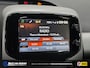 Toyota Aygo 1.0 VVT-i x-play Airco Camera WInterbandenset
