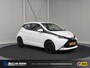 Toyota Aygo 1.0 VVT-i x-play Airco Camera WInterbandenset