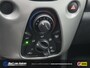Toyota Aygo 1.0 VVT-i x-play Airco Camera WInterbandenset