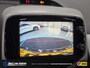 Toyota Aygo 1.0 VVT-i x-play Airco Camera WInterbandenset