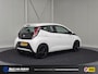 Toyota Aygo 1.0 VVT-i x-play Airco Camera WInterbandenset
