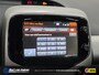 Toyota Aygo 1.0 VVT-i x-play Airco Camera WInterbandenset
