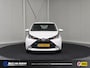 Toyota Aygo 1.0 VVT-i x-play Airco Camera WInterbandenset