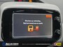 Toyota Aygo 1.0 VVT-i x-play Airco Camera WInterbandenset