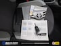 Toyota Aygo 1.0 VVT-i x-play Airco Camera WInterbandenset