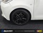 Toyota Aygo 1.0 VVT-i x-play Airco Camera WInterbandenset