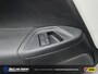 Toyota Aygo 1.0 VVT-i x-play Airco Camera WInterbandenset