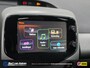 Toyota Aygo 1.0 VVT-i x-play Airco Camera WInterbandenset