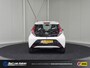 Toyota Aygo 1.0 VVT-i x-play Airco Camera WInterbandenset
