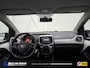 Toyota Aygo 1.0 VVT-i x-play Airco Camera WInterbandenset