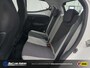 Toyota Aygo 1.0 VVT-i x-play Airco Camera WInterbandenset