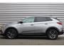 Opel Grandland X 1.2 TURBO 130PK 120 JAAR EDITION+ / NAVI / CLIMA / LED / PDC / AGR / 17" LMV / BLUETOOTH / CRUISECONTROL !!