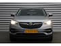 Opel Grandland X 1.2 TURBO 130PK 120 JAAR EDITION+ / NAVI / CLIMA / LED / PDC / AGR / 17" LMV / BLUETOOTH / CRUISECONTROL !!