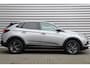 Opel Grandland X 1.2 TURBO 130PK 120 JAAR EDITION+ / NAVI / CLIMA / LED / PDC / AGR / 17" LMV / BLUETOOTH / CRUISECONTROL !!