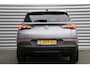 Opel Grandland X 1.2 TURBO 130PK 120 JAAR EDITION+ / NAVI / CLIMA / LED / PDC / AGR / 17" LMV / BLUETOOTH / CRUISECONTROL !!